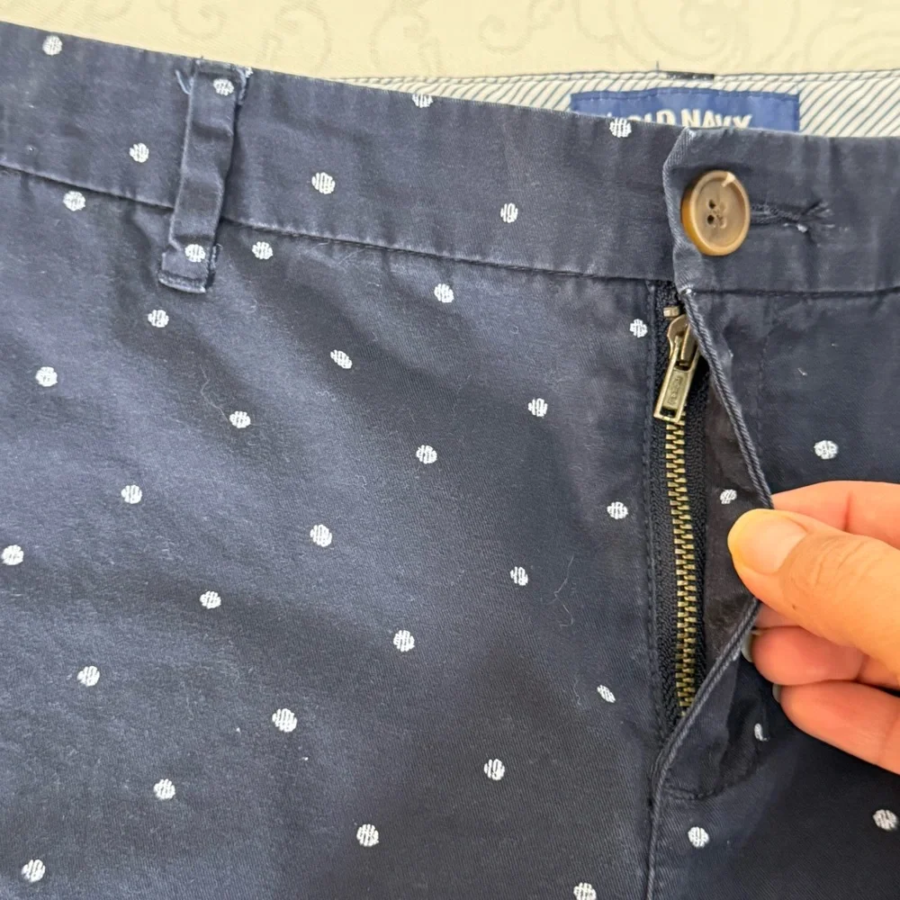 Old Navy old navy